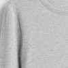 Tricou Crop Modern Tricou Crop Modern