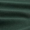Tricou Crop Modern Rib Tricou Crop Modern Rib
