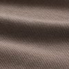 Tricou Crop Modern Rib