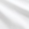Tricou Crop Modern Rib Tricou Crop Modern Rib