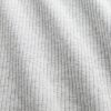 Tricou Crop Modern Rib Scoop