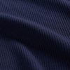 Tricou Crop Modern Rib Scoop