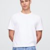 Tricou Crop pentru adulți
