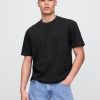 Tricou Crop pentru adulți