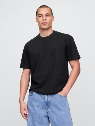 Tricou Crop pentru adulți