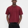 Tricou Crop pentru adulți