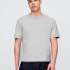 Tricou Crop pentru adulți