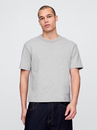 Tricou Crop pentru adulți