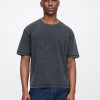 Tricou Crop pentru adulți