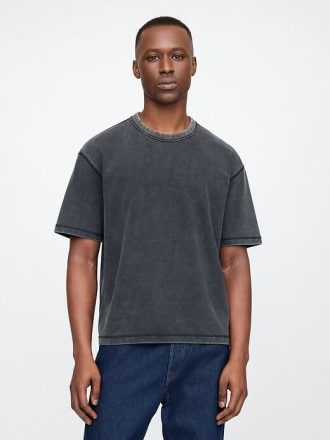 Tricou Crop pentru adulți