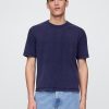 Tricou Crop pentru adulți