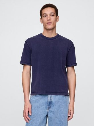 Tricou Crop pentru adulți