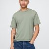 Tricou Crop pentru adulți
