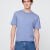Tricou Crop pentru adulți