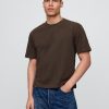 Tricou Crop pentru adulți