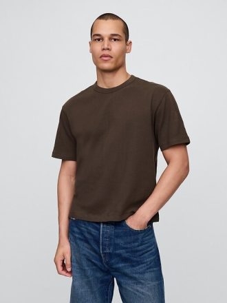 Tricou Crop pentru adulți