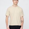 Tricou Crop pentru adulți