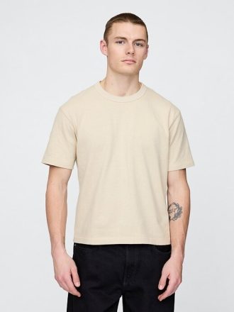 Tricou Crop pentru adulți