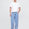 Tricou Crop pentru adulți