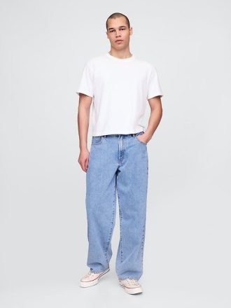 Tricou Crop pentru adulți