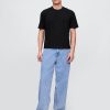 Tricou Crop pentru adulți