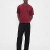 Tricou Crop pentru adulți