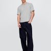 Tricou Crop pentru adulți