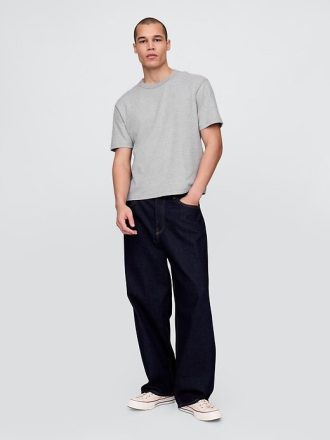 Tricou Crop pentru adulți