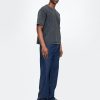 Tricou Crop pentru adulți