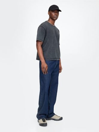 Tricou Crop pentru adulți