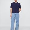 Tricou Crop pentru adulți