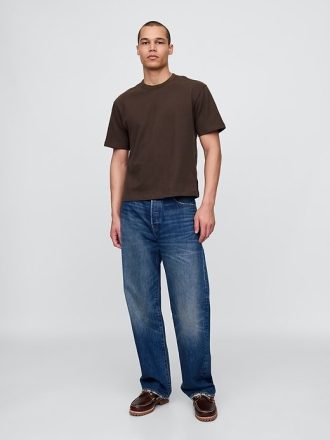 Tricou Crop pentru adulți