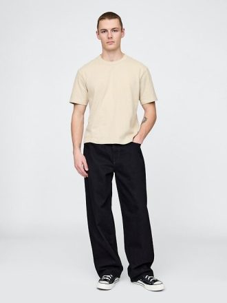 Tricou Crop pentru adulți
