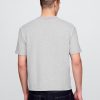 Tricou Crop pentru adulți