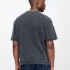 Tricou Crop pentru adulți
