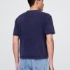 Tricou Crop pentru adulți