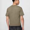 Tricou Crop pentru adulți