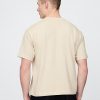 Tricou Crop pentru adulți