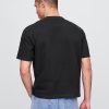 Tricou Crop pentru adulți