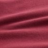 Tricou Crop pentru adulți