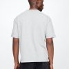 Tricou Crop pentru adulți