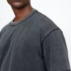 Tricou Crop pentru adulți