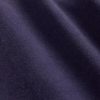 Tricou Crop pentru adulți