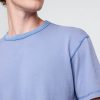 Tricou Crop pentru adulți