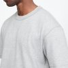 Tricou Crop pentru adulți