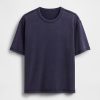 Tricou Crop pentru adulți