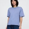 Tricou Crop pentru adulți