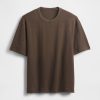 Tricou Crop pentru adulți