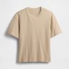 Tricou Crop pentru adulți