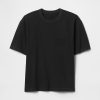 Tricou Crop pentru adulți